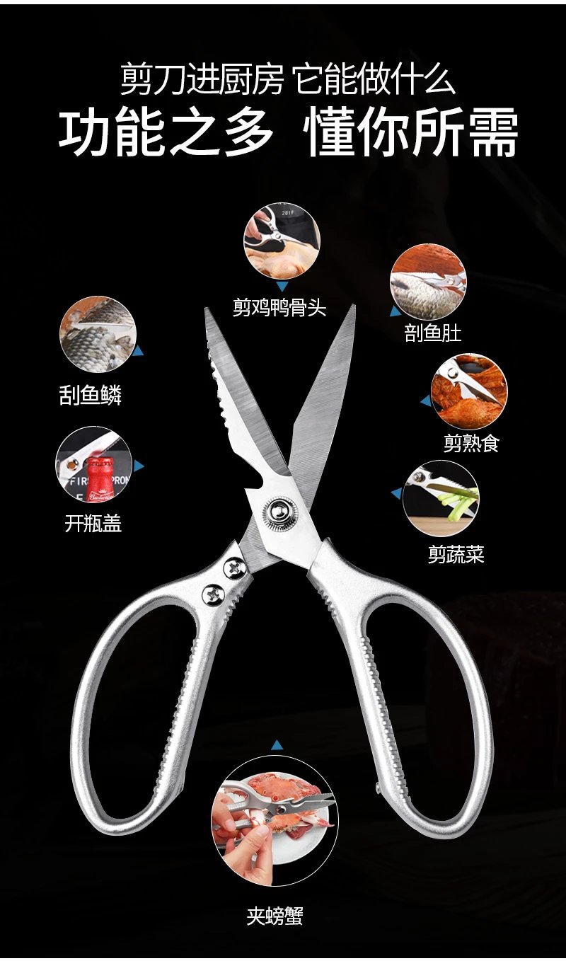 全敏天宫全力天宫哪个厉害_全敏天宫靠什么输出_109全敏天宫现在好全能