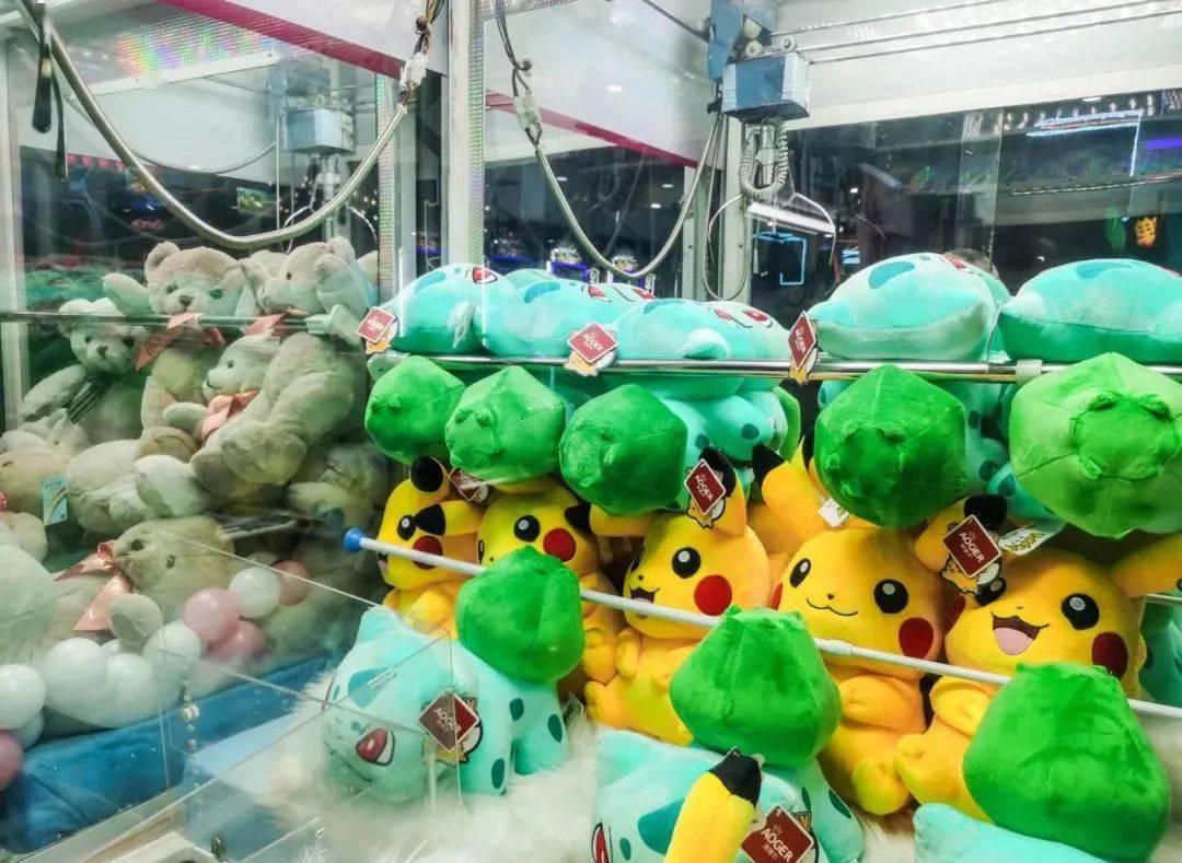 青岛币圈_青岛哪里有打币子的游戏厅_青岛大玩家游戏币
