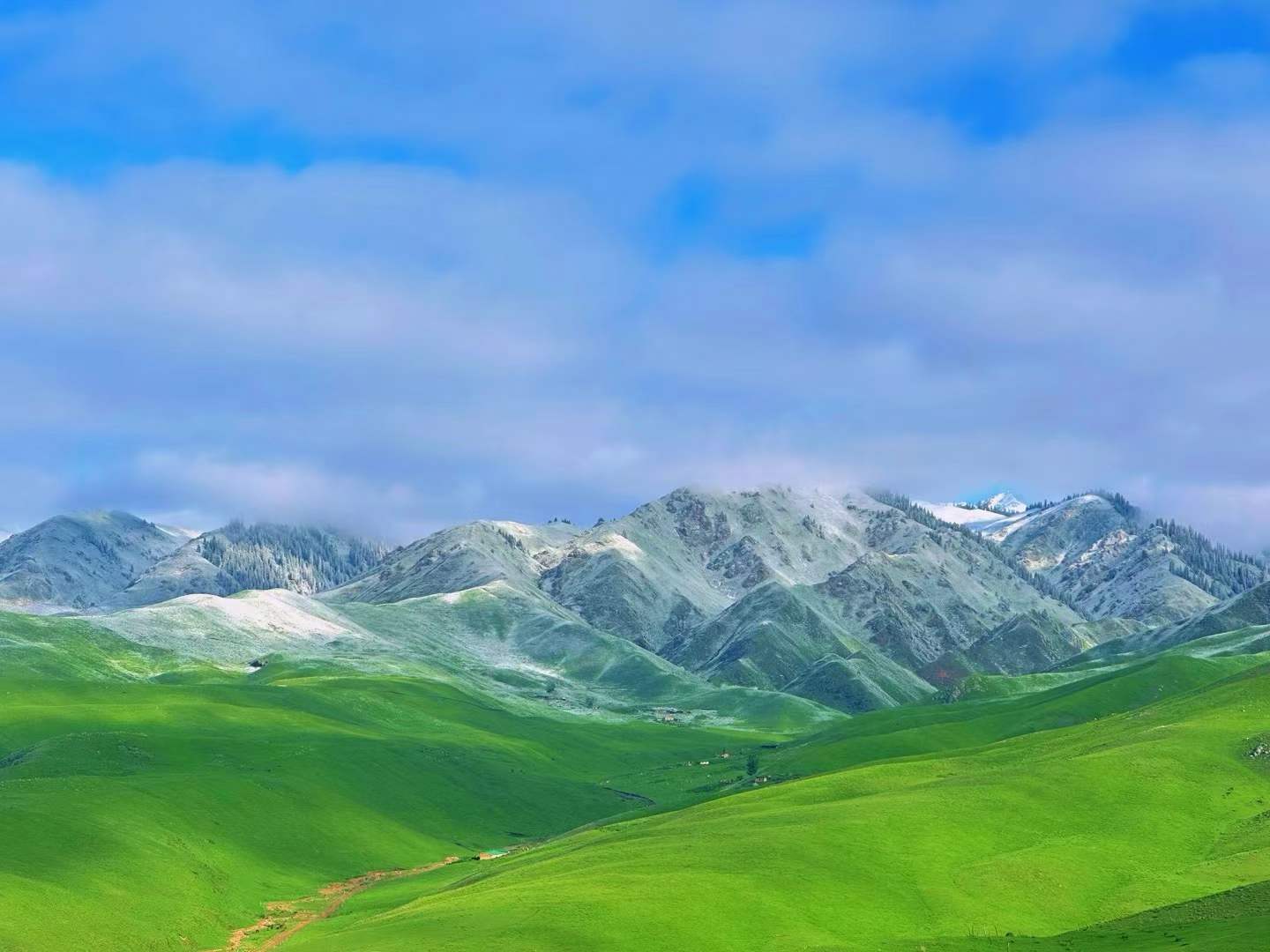 梦幻住宅物语_梦幻住宅物语专属房间_梦幻物语住宅升级攻略