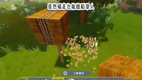 盗墓笔记阿宁 游戏 盗墓笔记阿宁：心跳加速的古墓探险，解谜与成长的心灵挑战