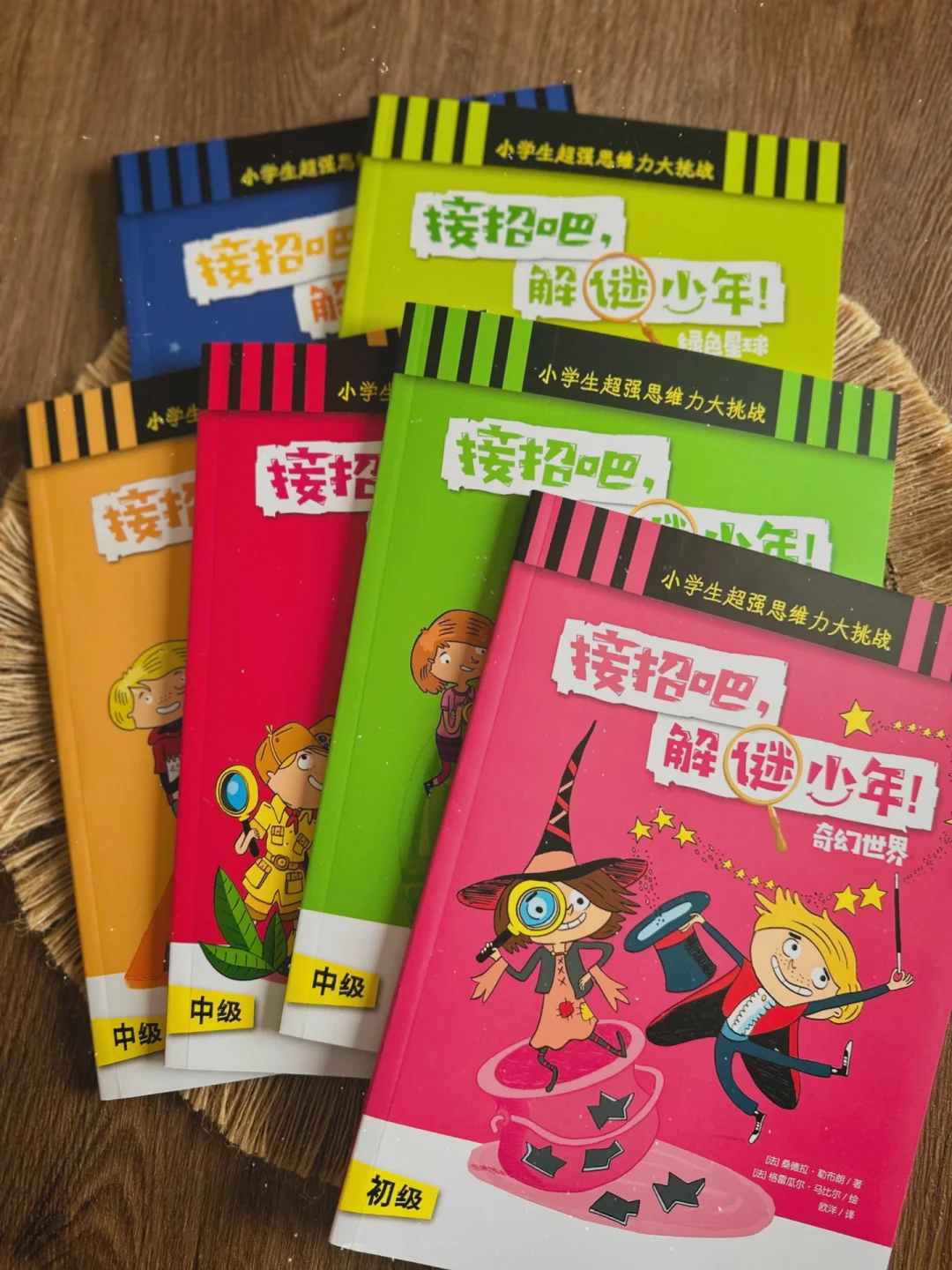 下载侦探游戏 心跳加速的侦探游戏：解谜、推理与沉浸式体验的完美结合