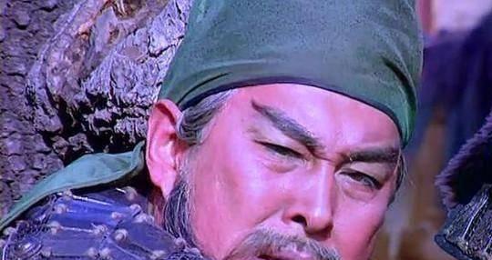 起凡甘宁出装_起凡董卓出装_起凡法正出装
