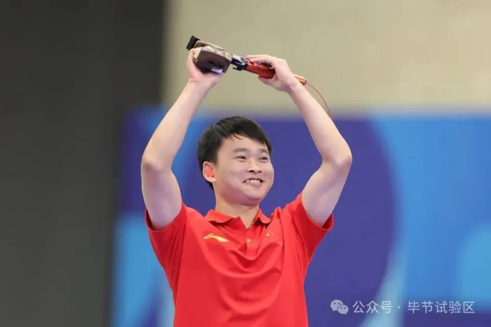 付出议论文事例_付出议论文素材_成功需要付出议论文800