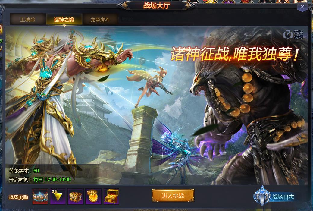 游戏代理免费加盟_游戏机打鱼_5320xm游戏
