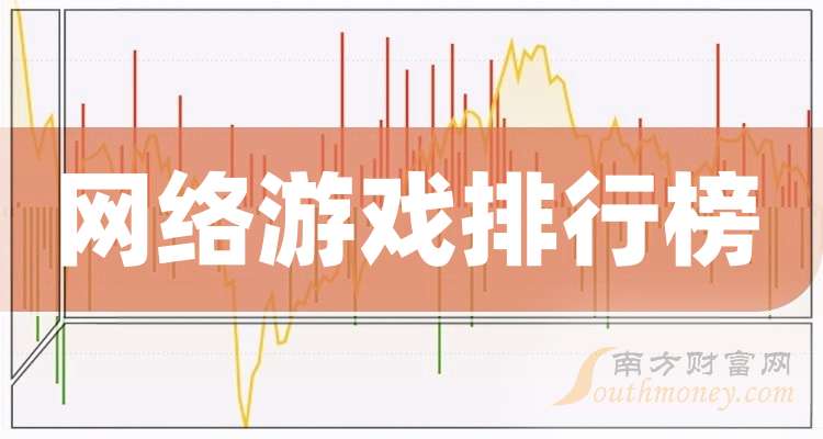 边锋大厅下载_边锋网络游戏世界大厅最新官方_边锋游戏下载大厅