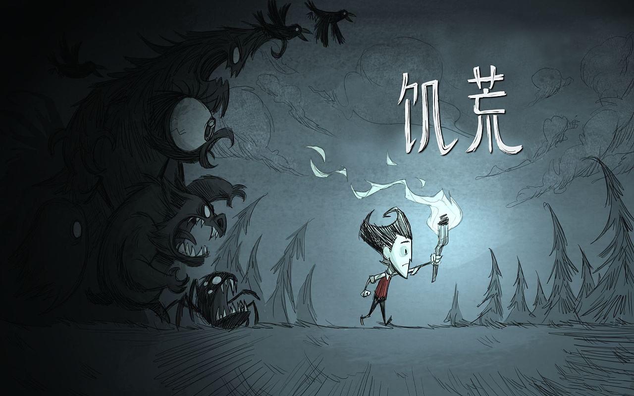 暴雪还会开发新网游吗_暴雪还有新网游计划吗_暴雪还会出新游戏吗