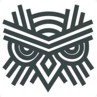 元素图腾app