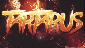 tartarus