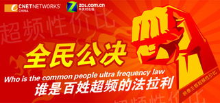 全民公决