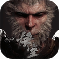 黑神话悟空儿童版 