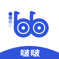 啵啵浏览器下载官方版 