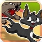 小猫出逃记游戏最新版2024下载v1.06 