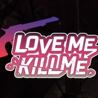 lovemekillme手机版 