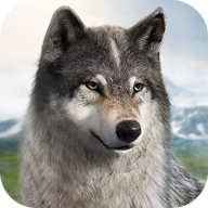 狼族崛起国际服手游下载v0.9.26 